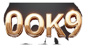 0ok9 logo