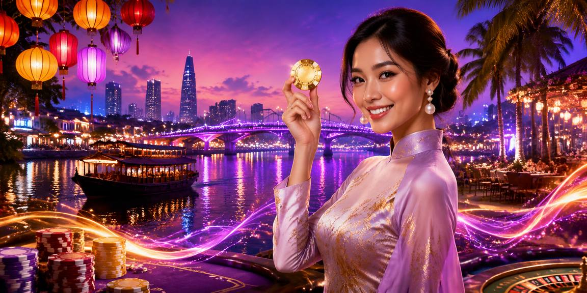 0ok9 Trải nghiệm Reactoonz cùng 0ok9