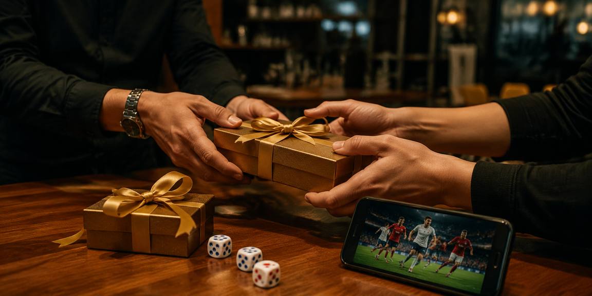 0ok9 mobile gaming