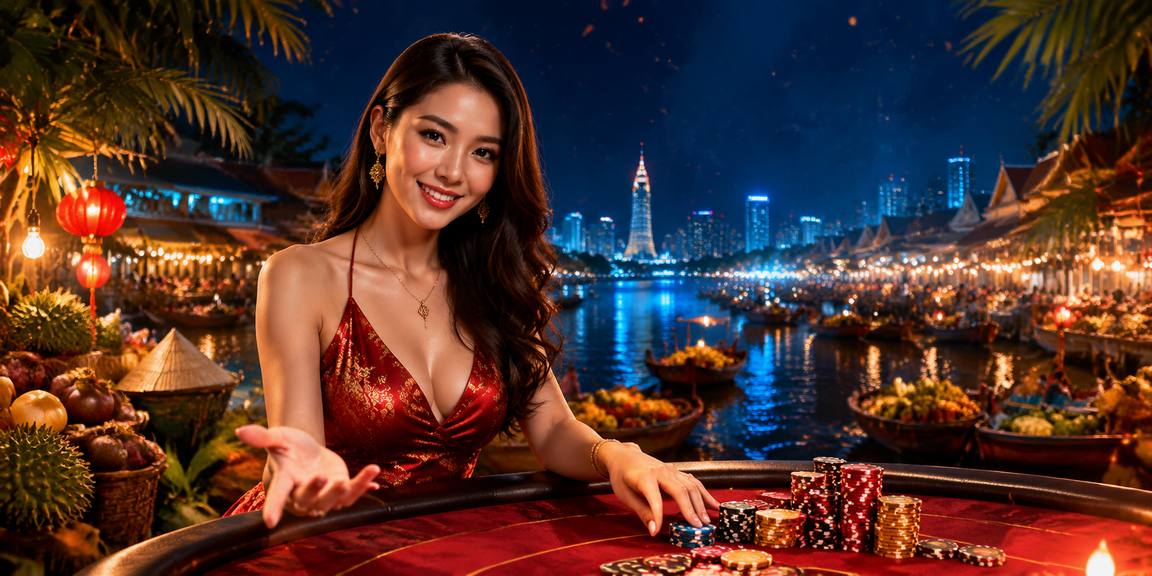 0ok9 Khám phá thế giới Lucky Neko ngay tại 0ok9