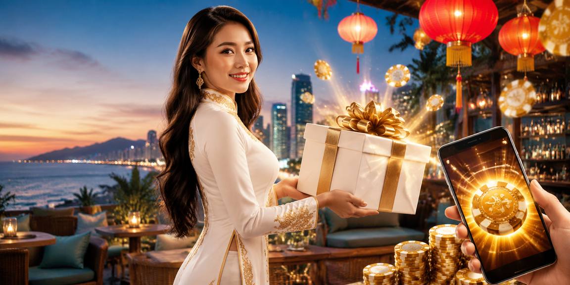 0ok9 Khu vực Tài Khoản