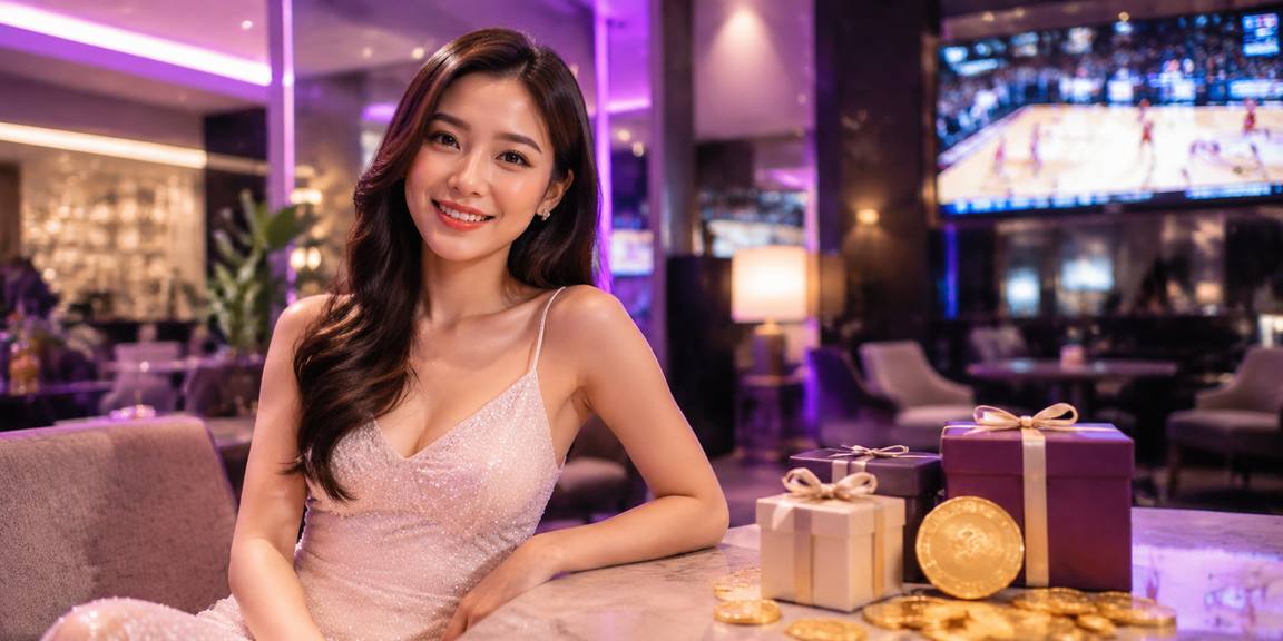 0ok9 Dịch vụ khách hàng
